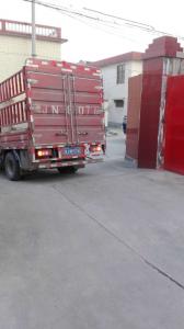 宏飛機床再次進(jìn)軍北京市場